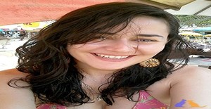 Marybelle 42 anos Sou de Alagoinha/Bahia, Procuro Encontros Amizade com Homem