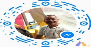 NestorWalter 65 anos Sou de Biguaçu/Santa Catarina, Procuro Encontros Amizade com Mulher