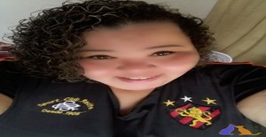 Joelma silva 34 anos Sou de Recife/Pernambuco, Procuro Encontros Amizade com Homem