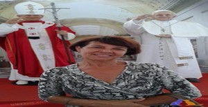 Gisa Souza 58 anos Sou de Salvador/Bahia, Procuro Encontros Amizade com Homem