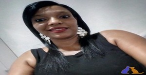 Katy36 39 anos Sou de Maceió/Alagoas, Procuro Encontros Amizade com Homem