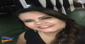 Liliki 35 anos Sou de Goiânia/Goiás, Procuro Encontros Amizade com Homem