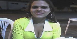 Gretchen 34 anos Sou de Maceió/Alagoas, Procuro Encontros Amizade com Homem