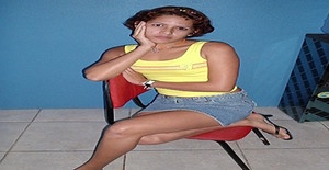 Sedutora_fatal 36 anos Sou de Manaus/Amazonas, Procuro Encontros Amizade com Homem