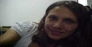 Princesa376 37 anos Sou de Manaus/Amazonas, Procuro Encontros Amizade com Homem
