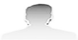Raiodesol333 49 anos Sou de Rio de Janeiro/Rio de Janeiro, Procuro Namoro com Homem