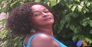 Mulatalinda 61 anos Sou de Salvador/Bahia, Procuro Encontros Amizade com Homem