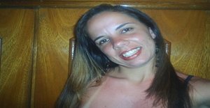 Marcelle-gostosa 38 anos Sou de Rio de Janeiro/Rio de Janeiro, Procuro Namoro com Homem