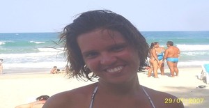 Linda_mt27 42 anos Sou de Cuiaba/Mato Grosso, Procuro Encontros Amizade com Homem